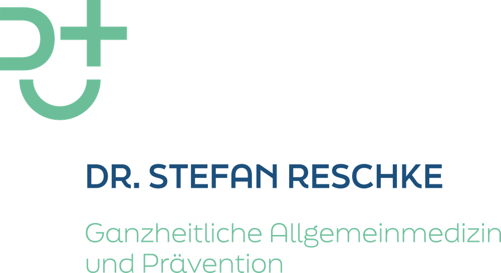 Dr. Stefan Reschke — Ganzheitliche Allgemeinmedizin und Prävention