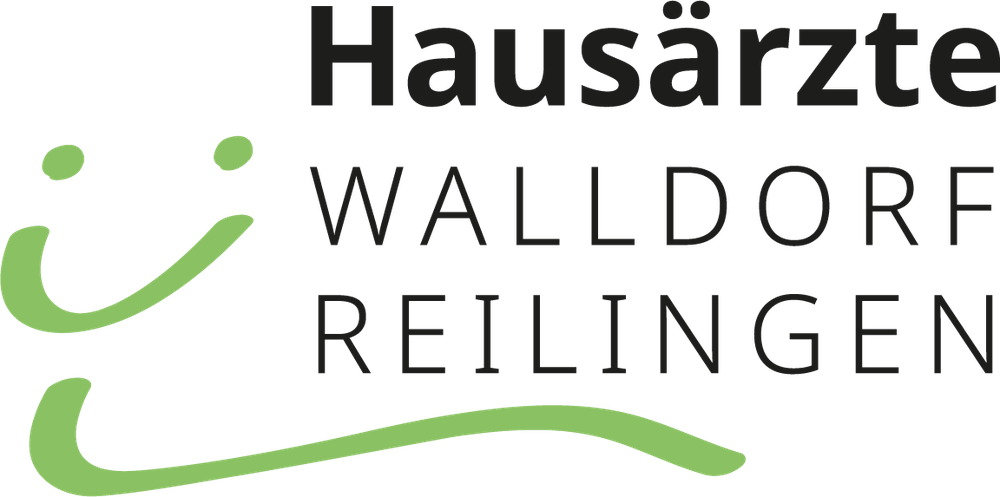 Hausärzte Walldorf Reilingen